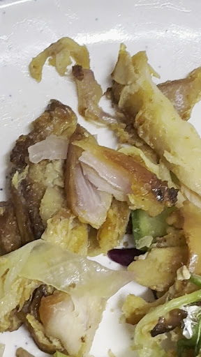 Photo of Turkish Grill & Shawarma - 102 Wellingborough Rd, Northampton NN1 4DR